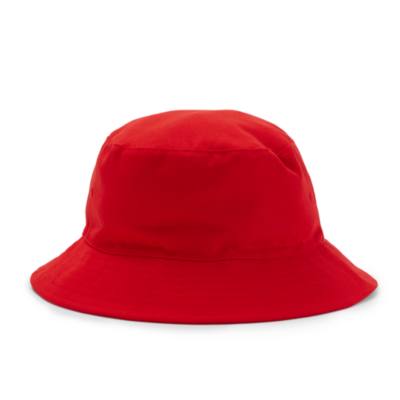 Lightning McQueen Bucket Hat For Kids, Disney Pixar Cars