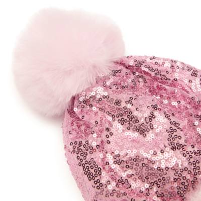 Disney Princess Beanie For Kids