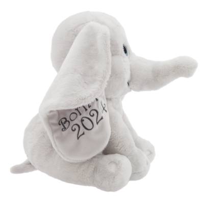 Dumbo 2024 Small Baby Soft Toy