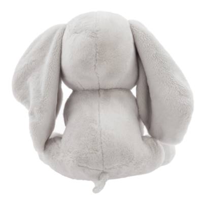 Dumbo 2024 Small Baby Soft Toy