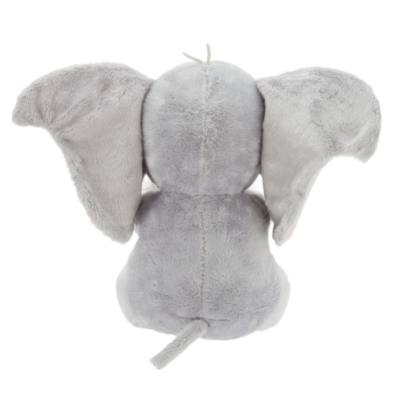 Dumbo Born in 2025' Baby Small Soft Toy - 28cm