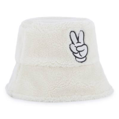 Marc Jacobs Mickey Mouse Bucket Hat for Kids