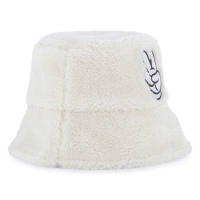 Marc Jacobs Mickey Mouse Bucket Hat for Kids