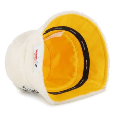 Marc Jacobs Mickey Mouse Bucket Hat for Kids