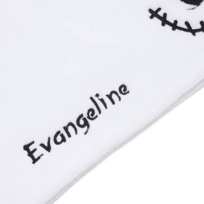 Jack Skellington Sleep Hooded Sweatshirt For Adults, Tim Burton's The Nightmare Before Christmas