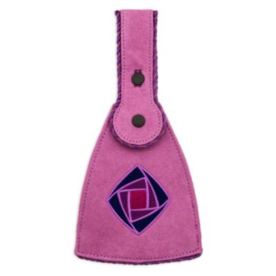 Set accessori per costume bimbi Asha Wish