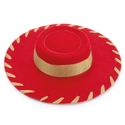 Jessie Costume Hat For Kids,&nbsp;Toy Story