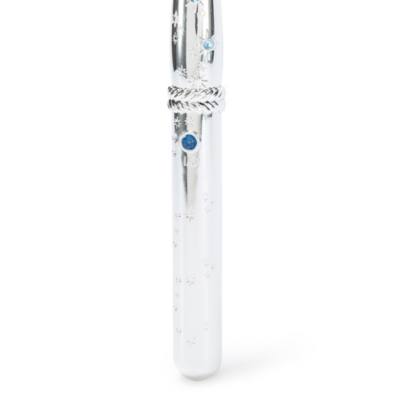 Varita musical luces Cenicienta, La Cenicienta