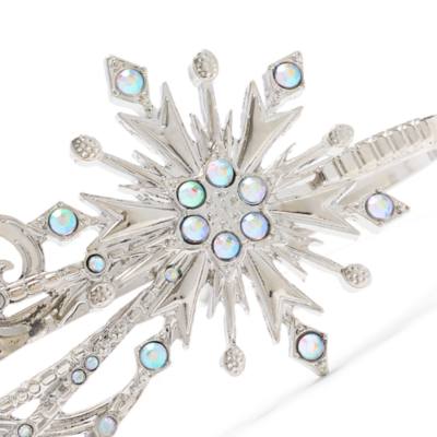 Elsa Headband For Kids, Frozen