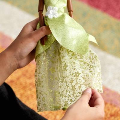 Tiana Classic Doll, The Princess and the Frog