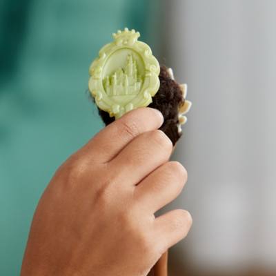 Tiana Classic Doll, The Princess and the Frog