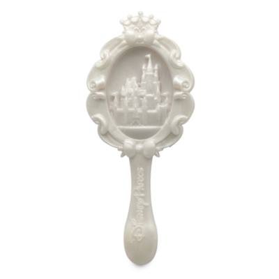 Disney Store Ariel Wedding Doll, The Little Mermaid