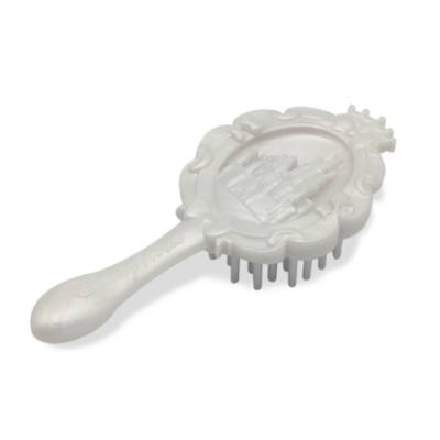 Disney Store Ariel Wedding Doll, The Little Mermaid