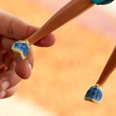 Disney Store Sisu Human Classic Doll, Raya and the Last Dragon