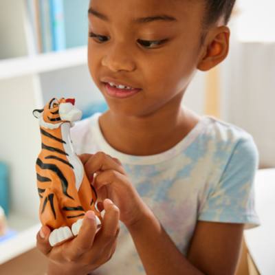 Princess Jasmine Disney Story Doll, Aladdin