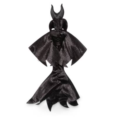 disney store maleficent classic doll