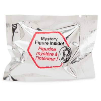 Disney Store Tinker Bell Micro Playset, Disney Animators' Collection Littles