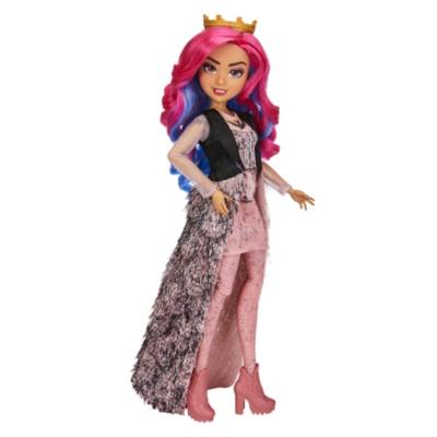 Bambola canora Audrey Disney Descendants 3 Hasbro