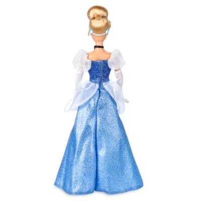 Set de regalo La Cenicienta, Disney Store