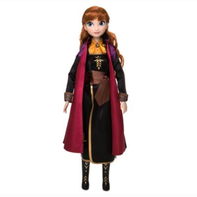 Die Eisk&ouml;nigin&nbsp;2 - Story Moment-Spielset