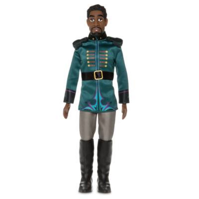 Die Eisk&ouml;nigin&nbsp;2 - Story Moment-Spielset