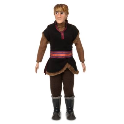 Die Eisk&ouml;nigin&nbsp;2 - Story Moment-Spielset