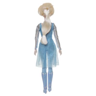 Die Eisk&ouml;nigin&nbsp;2 - Story Moment-Spielset