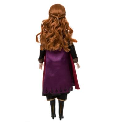 Die Eisk&ouml;nigin&nbsp;2 - Story Moment-Spielset