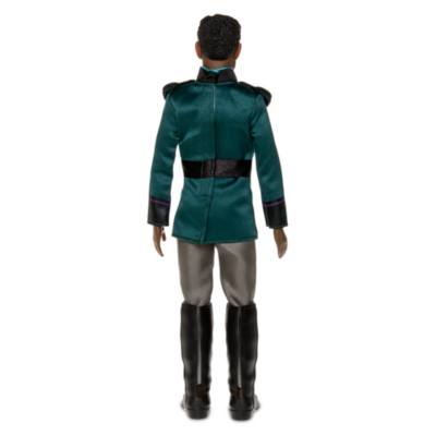 Die Eisk&ouml;nigin&nbsp;2 - Story Moment-Spielset