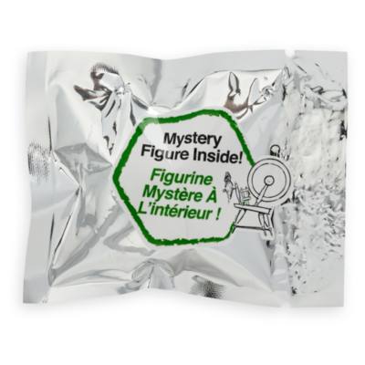 Aurora Cottage Playset, Disney Animators' Collection Littles