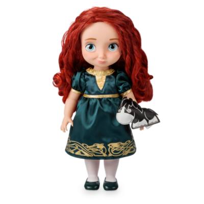 Animator Collection Dolls Toys Clothing More Shopdisney