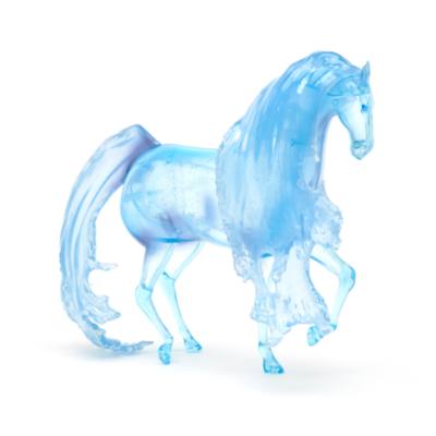 Elsa and Nokk Playset, Frozen 2