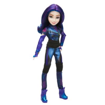 Hasbro Mal Doll, Disney Descendants 3 | Disney Store