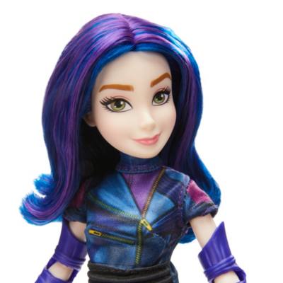 Hasbro Mal Doll, Disney Descendants 3