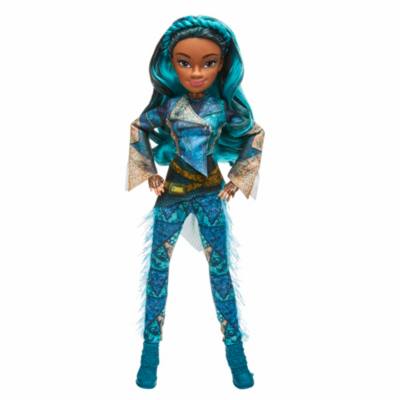 Hasbro Uma Doll, Disney Descendants 3