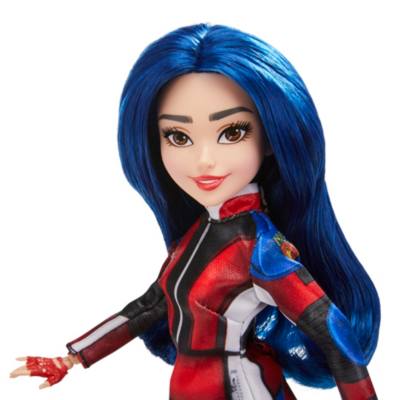 Hasbro Evie Doll, Disney Descendants 3