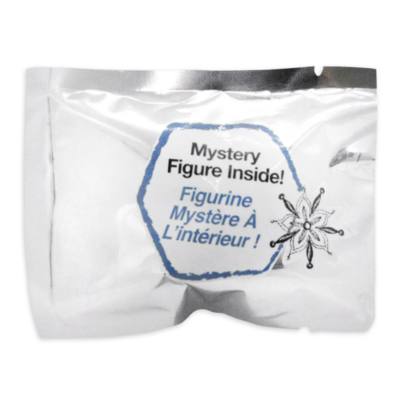 Frozen Micro Playset, Disney Animators' Collection Littles