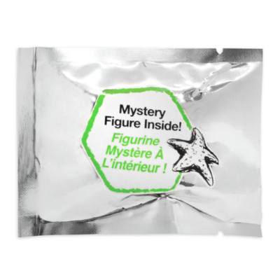 Set juego palacio de Ariel, colecci&oacute;n Littles, Disney Animators,