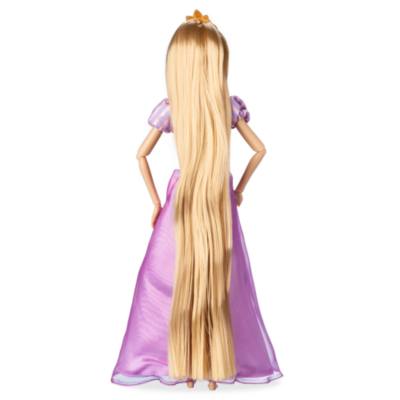 Rapunzel Hair Disney Store atelieryuwa.ciao.jp