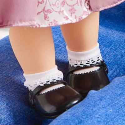 Poup&eacute;e Animator Aurore, La Belle au Bois Dormant