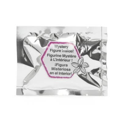 Disney Store Princess Jasmine Palace Playset, Disney Animators' Collection Littles