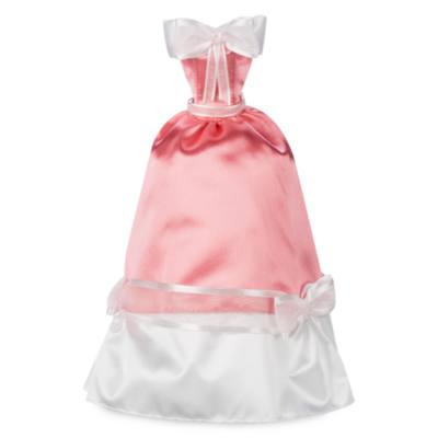 Set juego momentos cuento Cenicienta, Disney Store