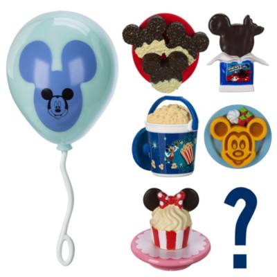 Disney ily 4EVER Doll Inspired by Ariel, The Little Mermaid