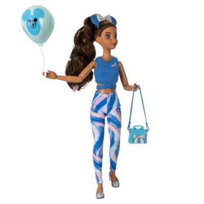 Disney ily 4EVER Doll Inspired by Cinderella