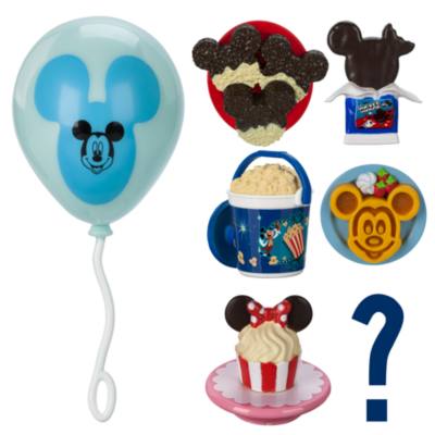 Disney ily 4EVER Doll Inspired by Cinderella