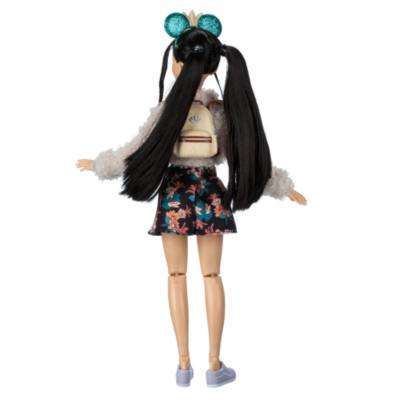 Disney ily 4EVER Doll Inspired by Tiana, The Princess and the Frog