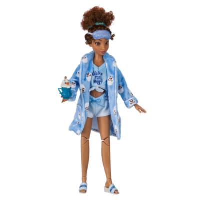 Disney ily 4EVER Fashion Pack Inspired by Elsa, Frozen