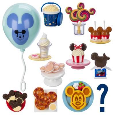 Aladdin Inspired Disney ily 4EVER Doll