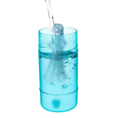 Mattel - Die Eisk&ouml;nigin - V&ouml;llig unverfroren - Snow Colour Reveal - Puppen mit 6 &Uuml;berraschungen