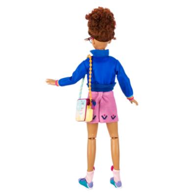 Anna Inspired Disney ily 4EVER Doll Fashion Pack, Frozen